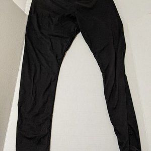 Best 25+ Deals for Stella Tweed Pants 
